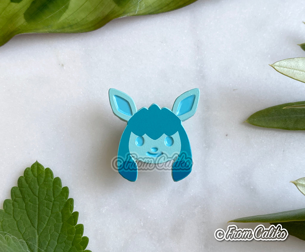 Eeveelution Base - MicMac's Ko-fi Shop